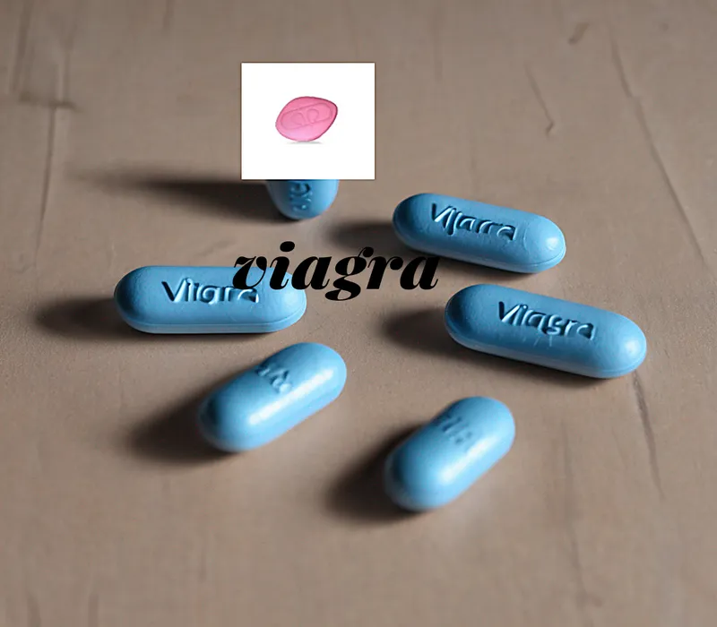 Quanto costa il generico del viagra